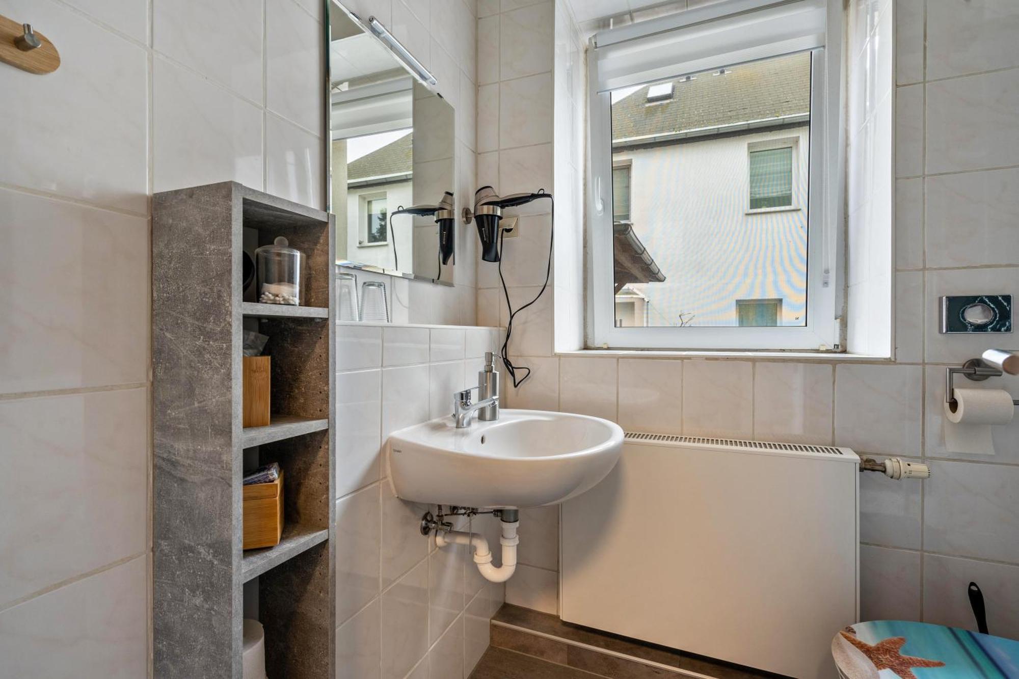 Ferienwohnung Classic Radeberg Esterno foto