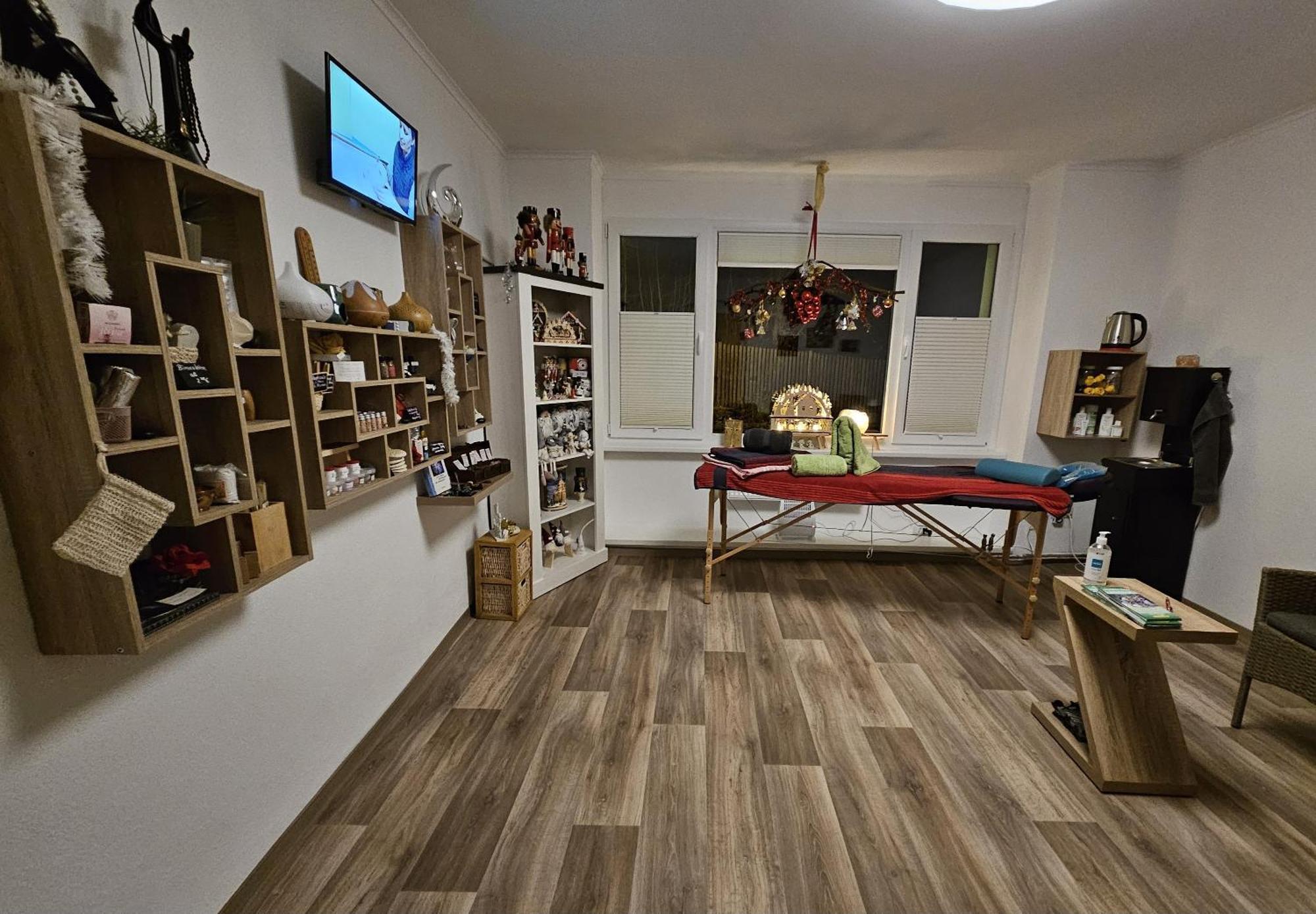 Ferienwohnung Classic Radeberg Esterno foto